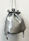 BOLSO SILVER