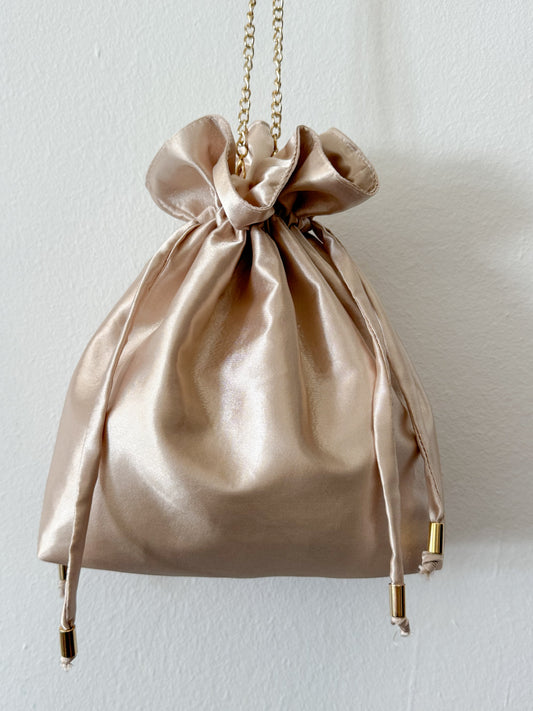 BOLSO GOLD