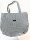 MAXI TOTE HENSON