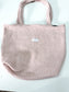 MAXI TOTE MELISSA ROSE