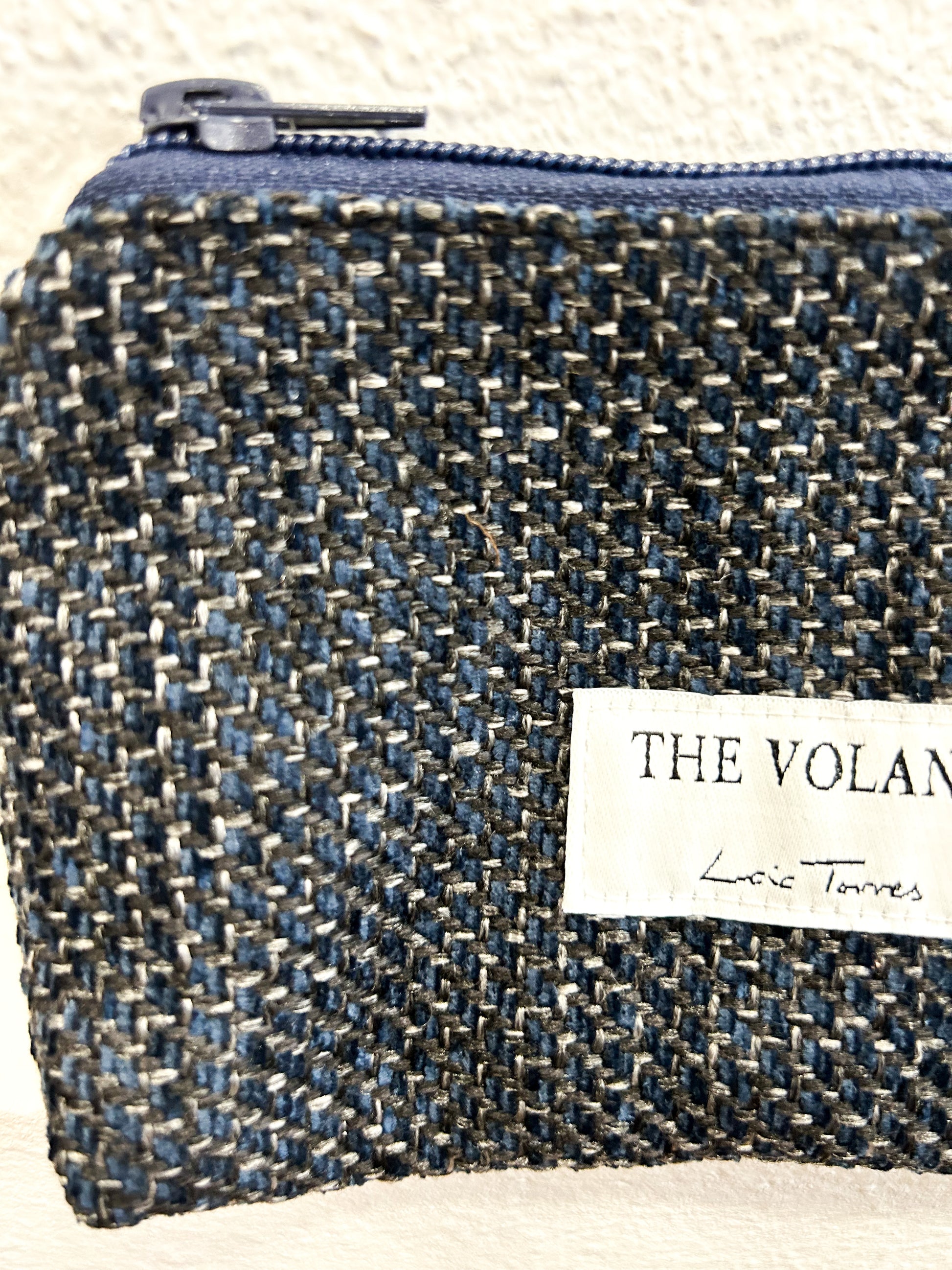 NECESER PEQUEÑO ALANA – THE VOLANTI