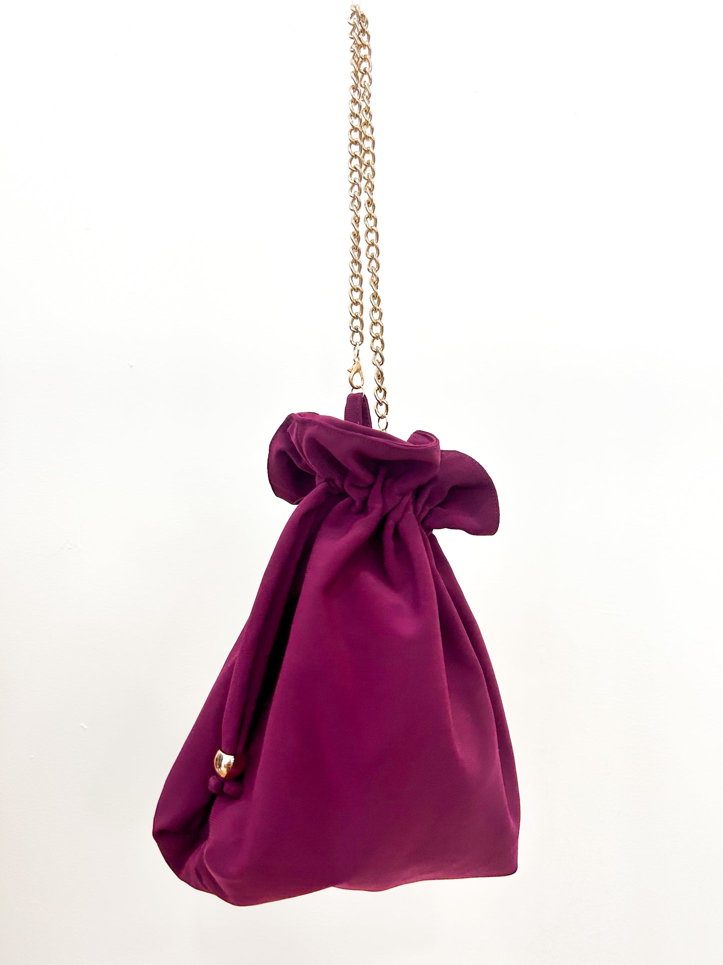 BOLSO KATE