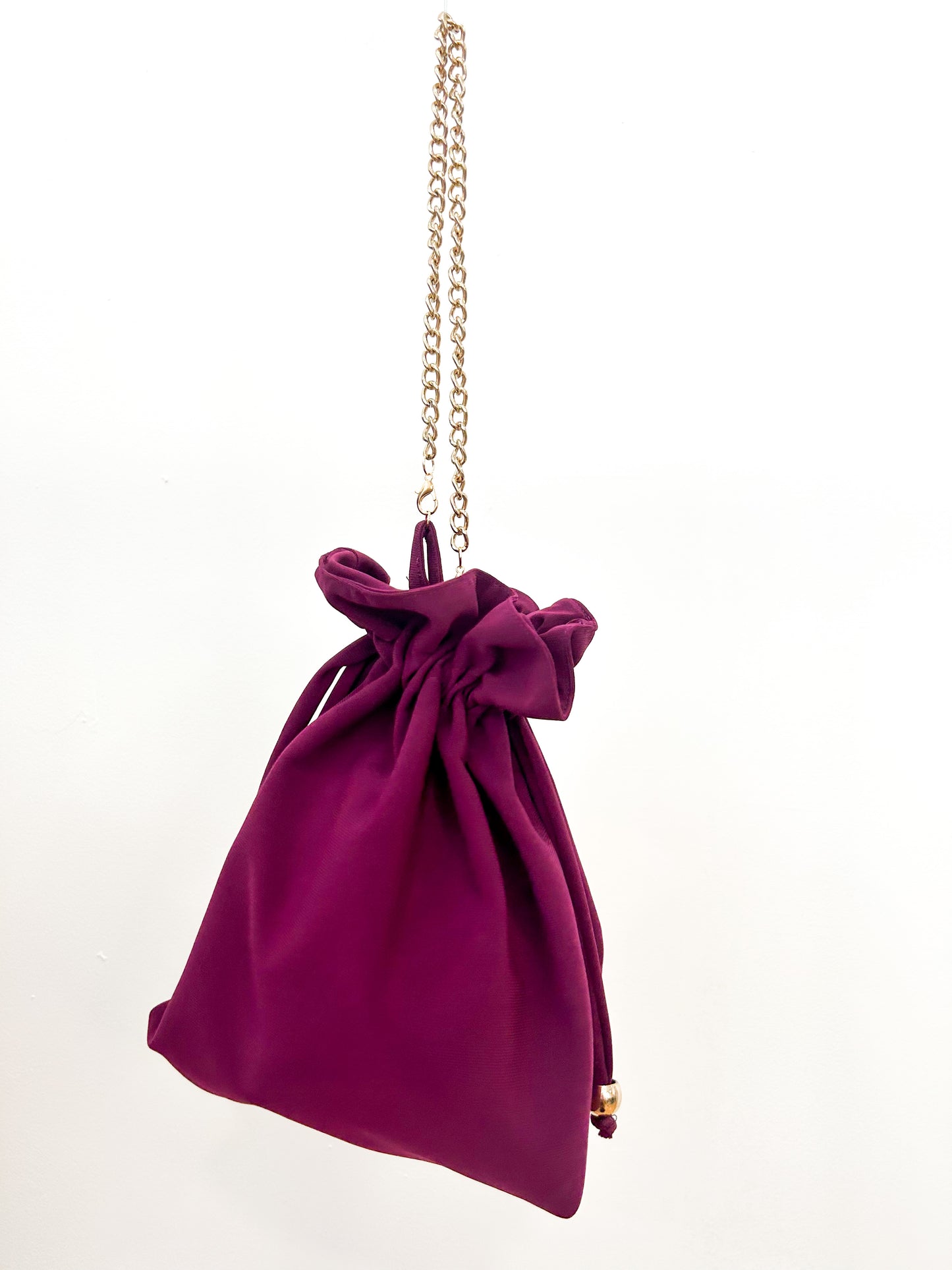 BOLSO KATE