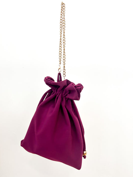 BOLSO KATE